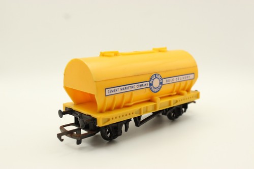Hornby railway gauge 564 - hornby,