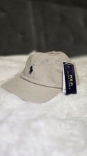 mens womens Ralph Lauren