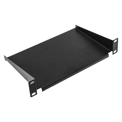 Cablenet 10inch cantilever - 10inch,