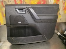  LAND ROVER FREELANDER 2 FRONT