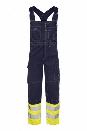 Tranemo flame retardant - tranemo,