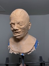 Jason Part 4 V2 F13 Raw Pull