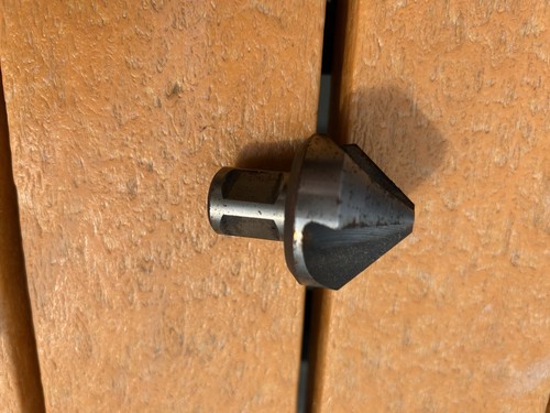 Rotabroach ck40 hss - rotabroach,