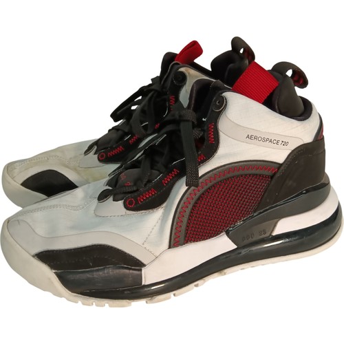 Nike aerospace 720 - nike,