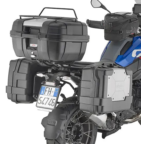 Kappa moto motorcycle - kappa,