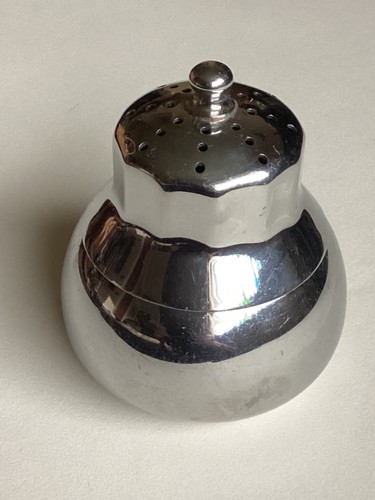 Vintage olde hall stainless - vintage,
