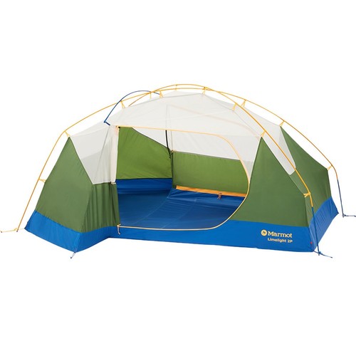 Marmot limelight person - limelight, 2-person