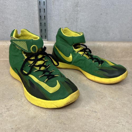 Nike hyperdunk 2013 mens - nike,