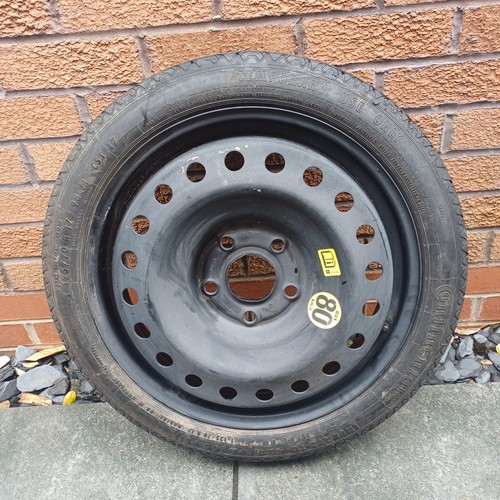 Vauxhall insignia inch - insignia,