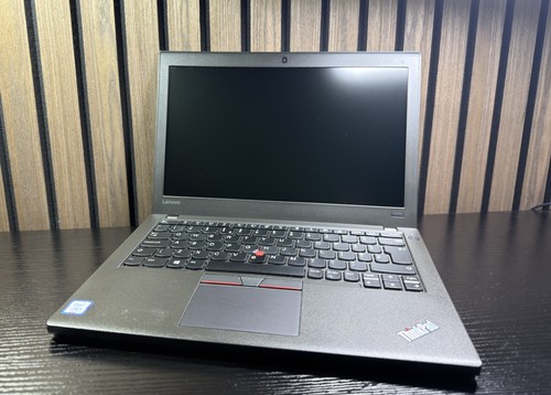 Lenovo thinkpad x270 13in - x270,