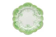 Foley - Green Cameo - Tea /