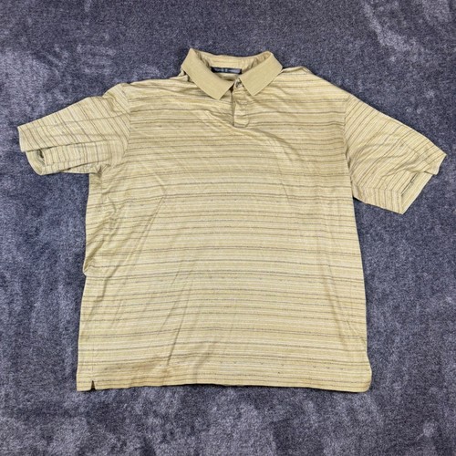 Tiger woods collection - tiger,