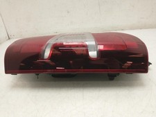 BERLINGO PASSENGER TAIL LIGHT