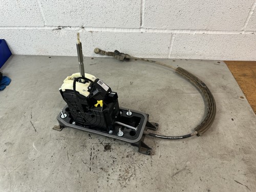 Audi mk3 2013 2020 s - 8v,