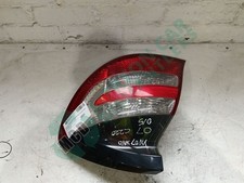 MERCEDES  C220 CDI SPORT