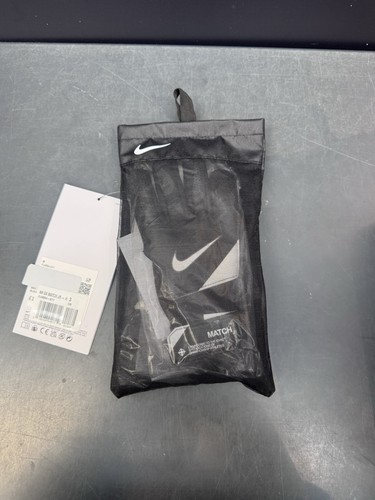 Nike match goalkeeper - nike, gk