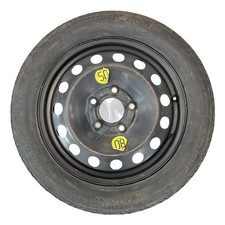 BMW 3 Series E46 Z3 E36