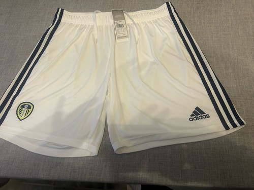 Leeds united 2022 - 2022-23, home
