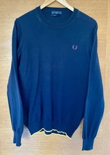 Fred Perry K7123 Men’s