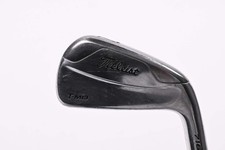 Titleist 716 T-MB Utility #2