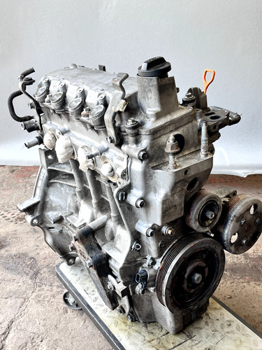 Honda civic 2006 mk8 3 - 2006, 1.3