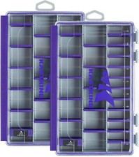 KastKing Fishing Tackle Box