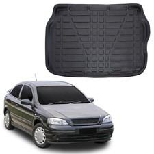 Boot tray liner car mat - tray,