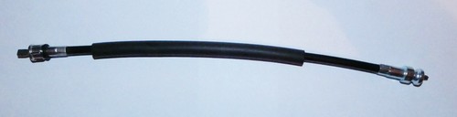 Citroen odometer rope - /, /