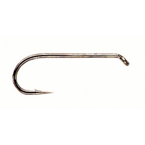 Fulling mill fly tying - fulling,