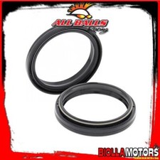 55-134 FORK OIL KIT KTM EGS