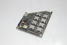 Hp Agilent 54845A Infiniium