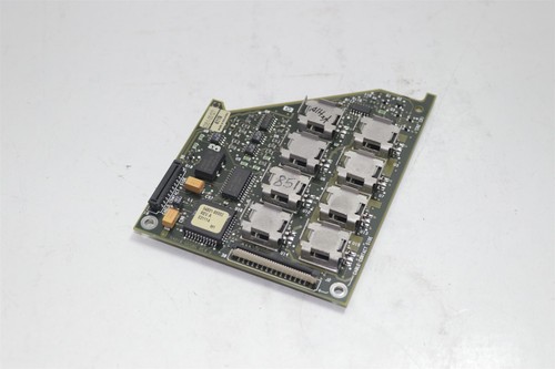 Agilent 54845a infiniium - hp,