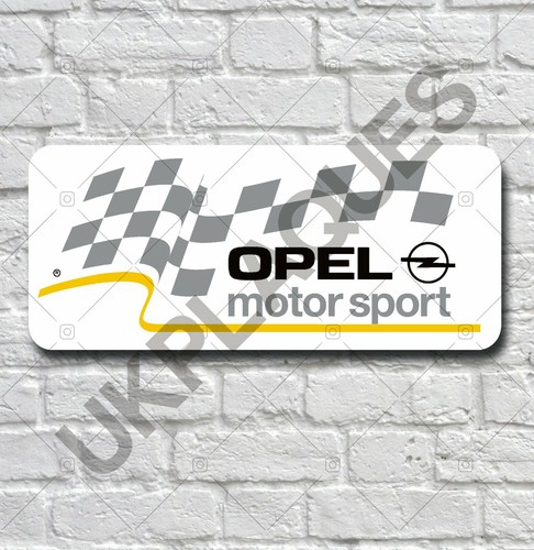 Opel motor sport car - motor,