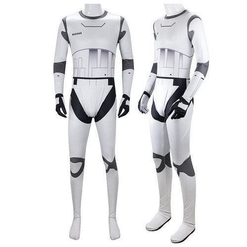 Costumes jedi imperial - jedi,