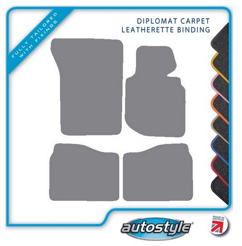 Fits bmw series convert - 3,