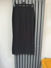 New Ex Chain store black lined