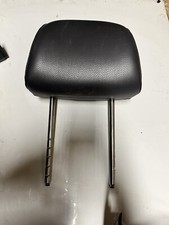 05-10 Mk5 Vw Jetta Golf rabbit