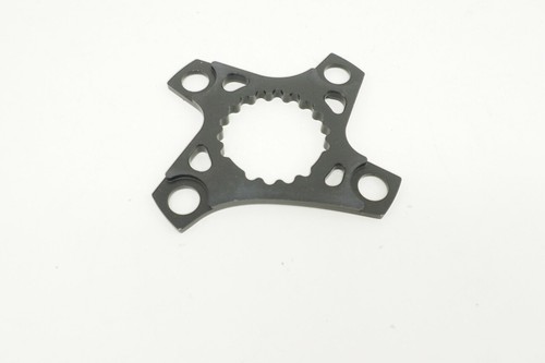 New cannondale hollowgram si - new!,