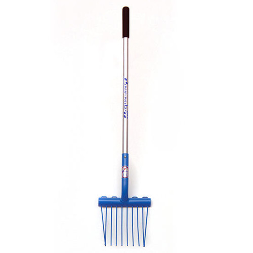 Fyna lite mini mucka - fyna-lite,