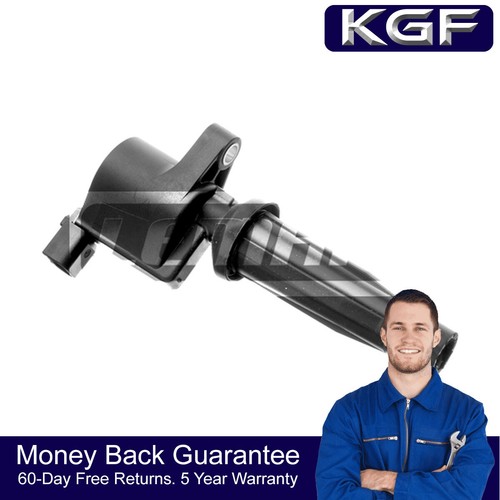 Kgf ignition coil pack - kgf,