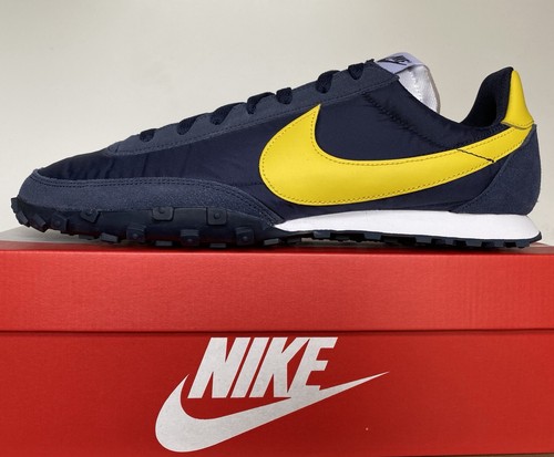 Nike waffle racer mens - nike,