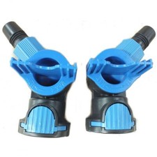 Jebao Replacement External