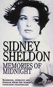 Memories midnight sidney - of, midnight-sidney