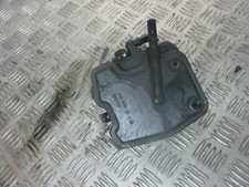 2013 PEUGEOT PARTNER CITROEN BERLINGO 1.6 HDI FUEL FILTER HOUSING 70512338 OEM