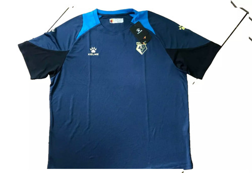 Watford football top - ,