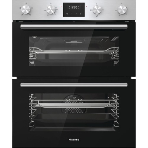 Hisense bid75211xuk built - hisense,