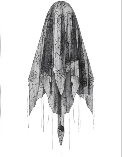 Dark love womens - in,
