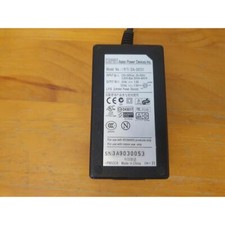 Asian Power Device DA-30C01