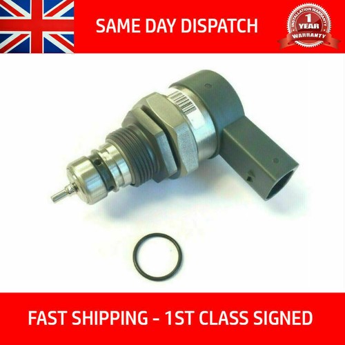 Fits audi q3 q5 - fits, q7