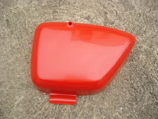 Honda sport cub C110 CA110